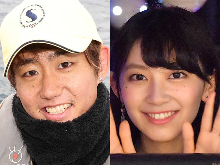 檜山沙耶の結婚相手、西岡良仁ってどんな人？（旦那は世界ランキング入りしてるプロテニス選手！収入も紹介！）